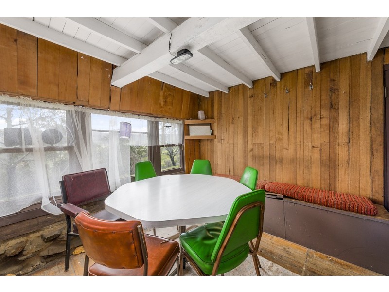 722 McGuires Marsh Road, Osterley TAS 7140