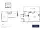 722 McGuires Marsh Road, Osterley TAS 7140 Floorplan