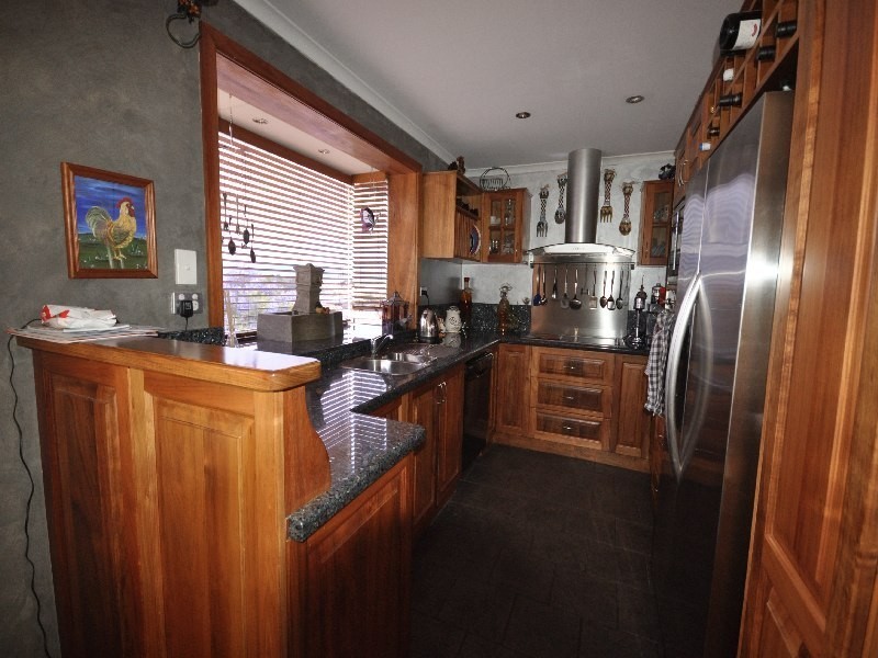 Austins Ferry TAS 7011