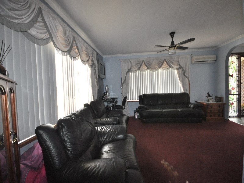 Austins Ferry TAS 7011