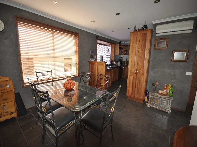 Austins Ferry TAS 7011