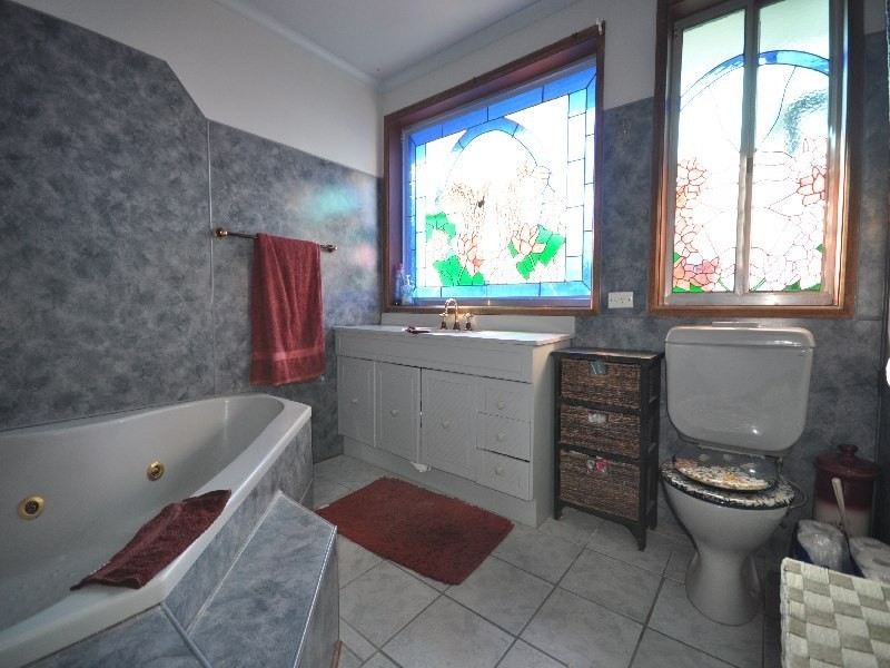 Austins Ferry TAS 7011