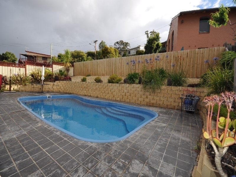 Austins Ferry TAS 7011