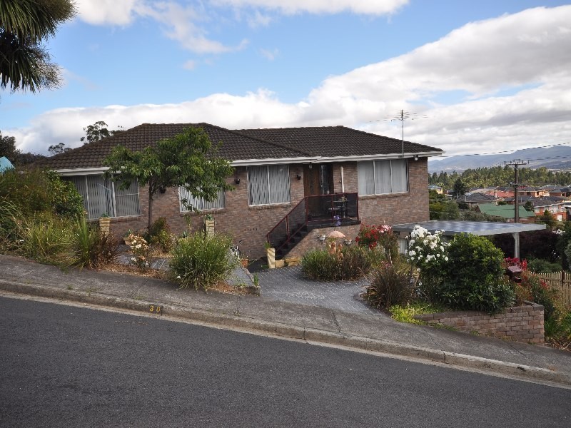 Austins Ferry TAS 7011