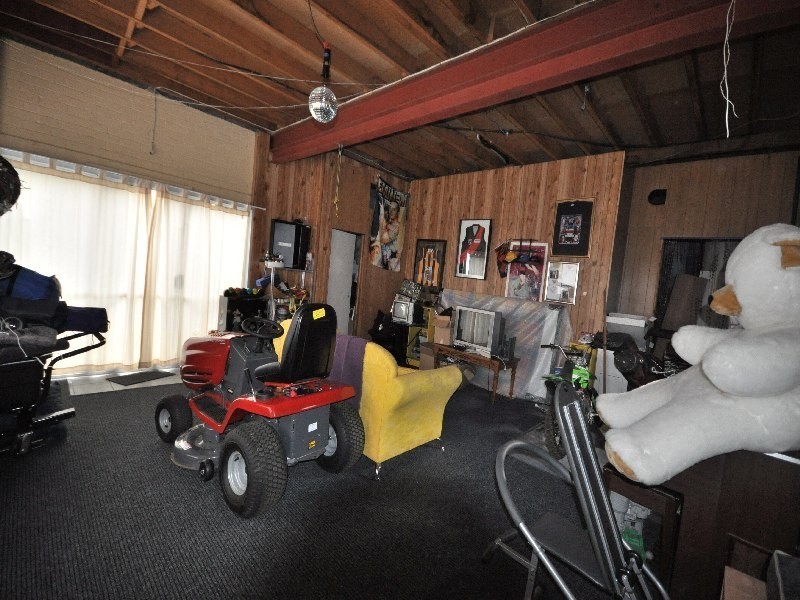 Austins Ferry TAS 7011