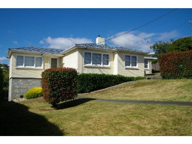 West Moonah TAS 7009