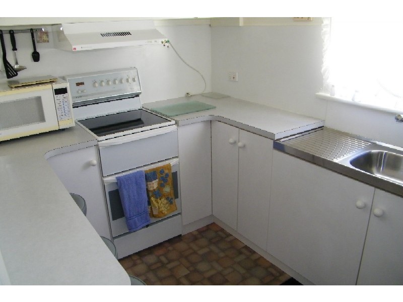 West Moonah TAS 7009