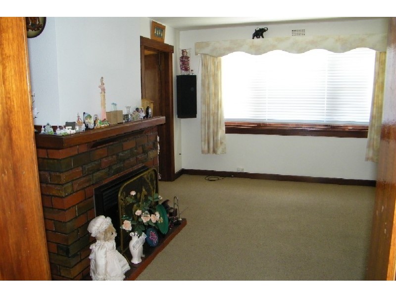 West Moonah TAS 7009