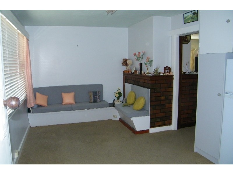 West Moonah TAS 7009