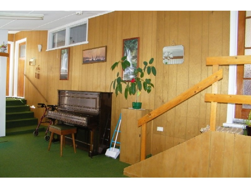 West Moonah TAS 7009