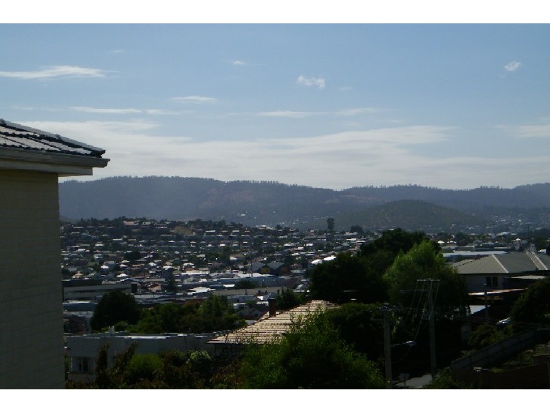 West Moonah TAS 7009