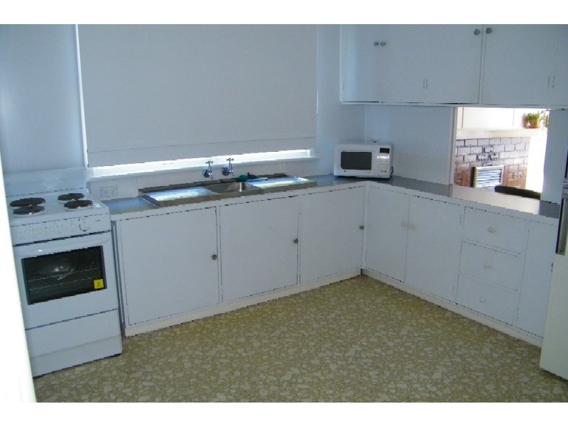 West Moonah TAS 7009