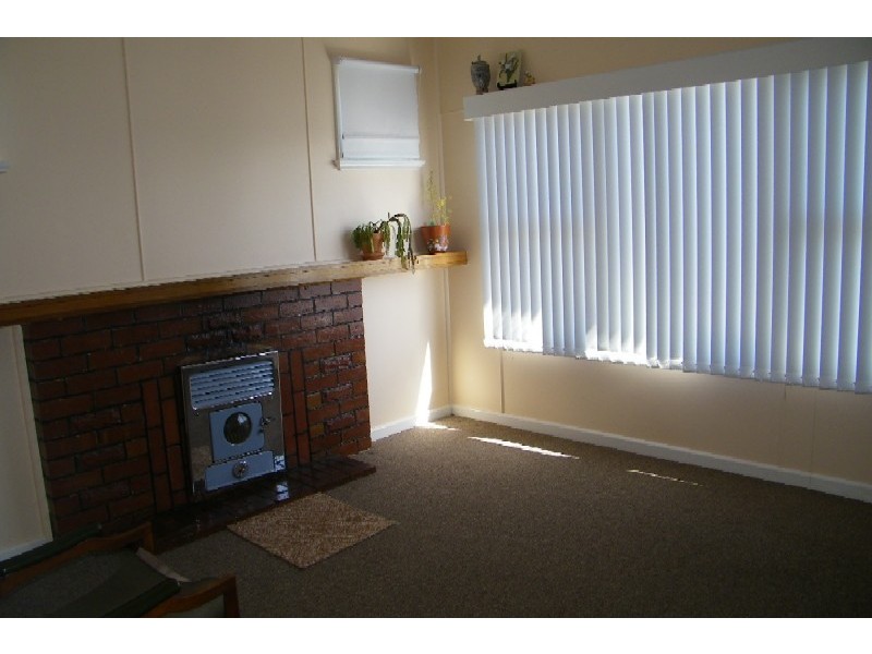 West Moonah TAS 7009