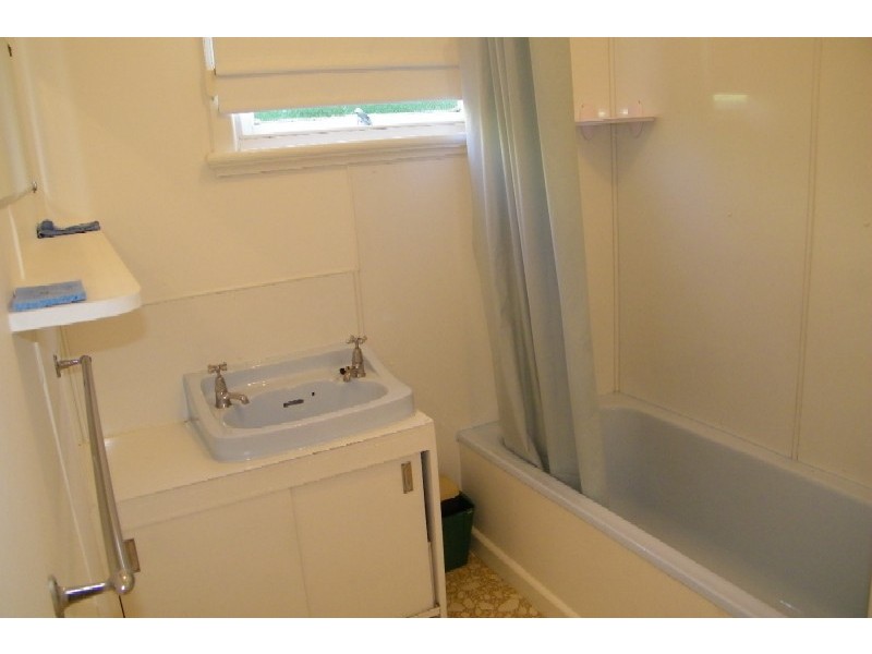 West Moonah TAS 7009