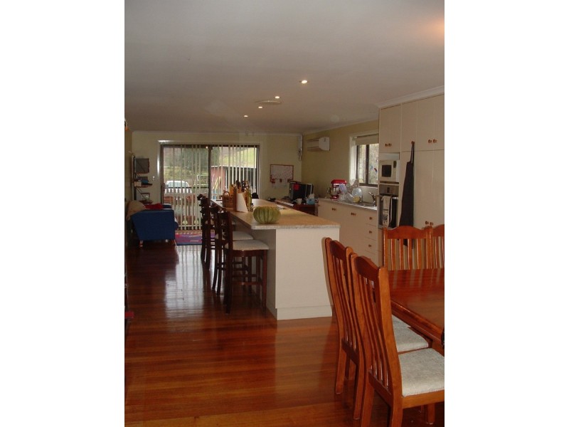 Collinsvale TAS 7012