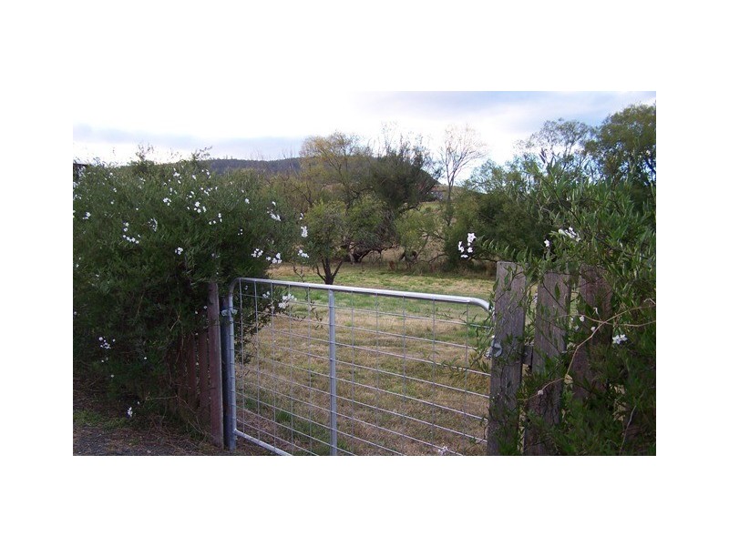 Collinsvale TAS 7012