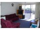 Glenorchy TAS 7010