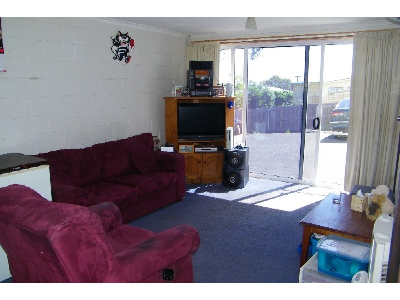 Glenorchy TAS 7010