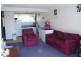 Glenorchy TAS 7010