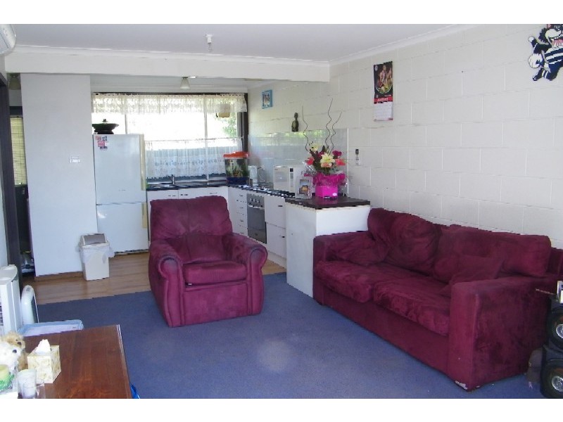 Glenorchy TAS 7010