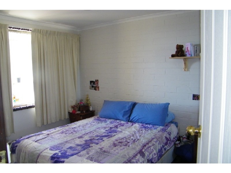 Glenorchy TAS 7010