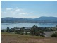 0 Black Snake Road, Granton TAS 7030