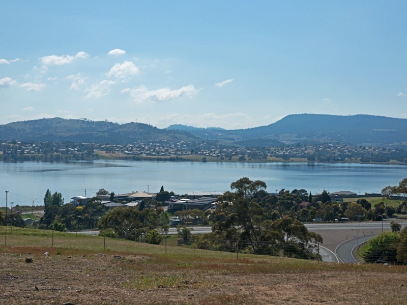 0 Black Snake Road, Granton TAS 7030