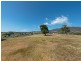 0 Black Snake Road, Granton TAS 7030