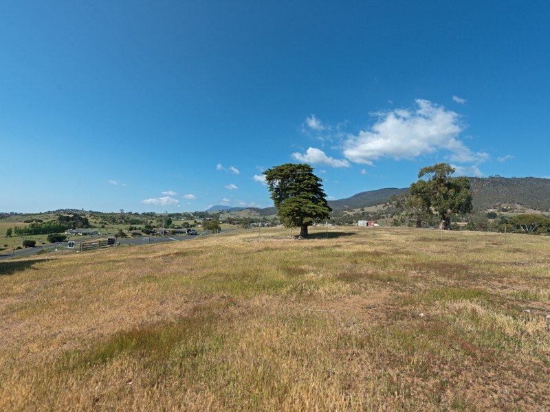 0 Black Snake Road, Granton TAS 7030