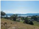 0 Black Snake Road, Granton TAS 7030
