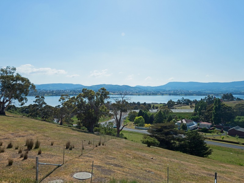 0 Black Snake Road, Granton TAS 7030