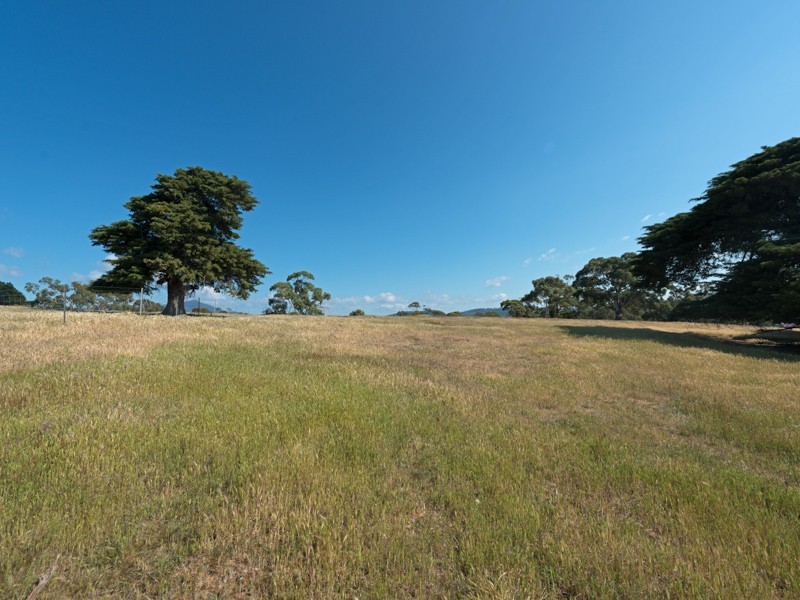 0 Black Snake Road, Granton TAS 7030