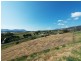 0 Black Snake Road, Granton TAS 7030