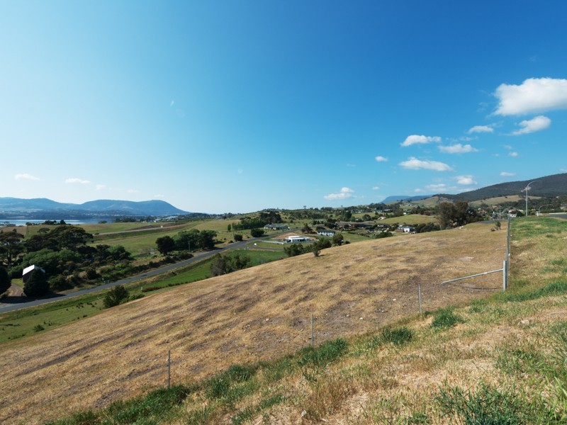 0 Black Snake Road, Granton TAS 7030