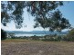 0 Black Snake Road, Granton TAS 7030
