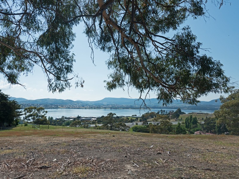 0 Black Snake Road, Granton TAS 7030