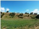0 Black Snake Road, Granton TAS 7030