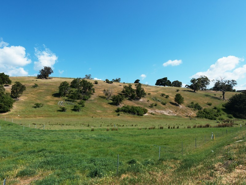 0 Black Snake Road, Granton TAS 7030