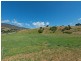 0 Black Snake Road, Granton TAS 7030