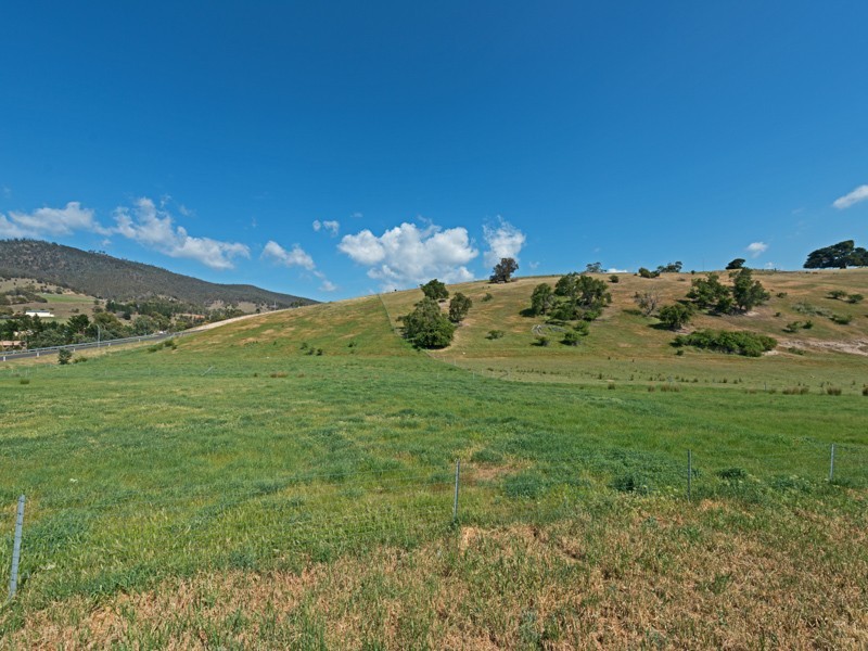 0 Black Snake Road, Granton TAS 7030