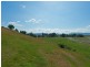 0 Black Snake Road, Granton TAS 7030