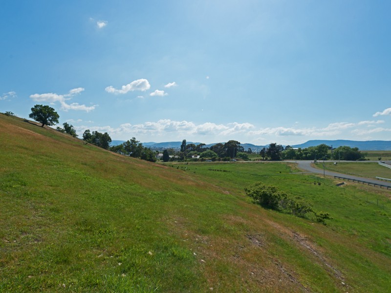 0 Black Snake Road, Granton TAS 7030