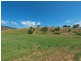 0 Black Snake Road, Granton TAS 7030