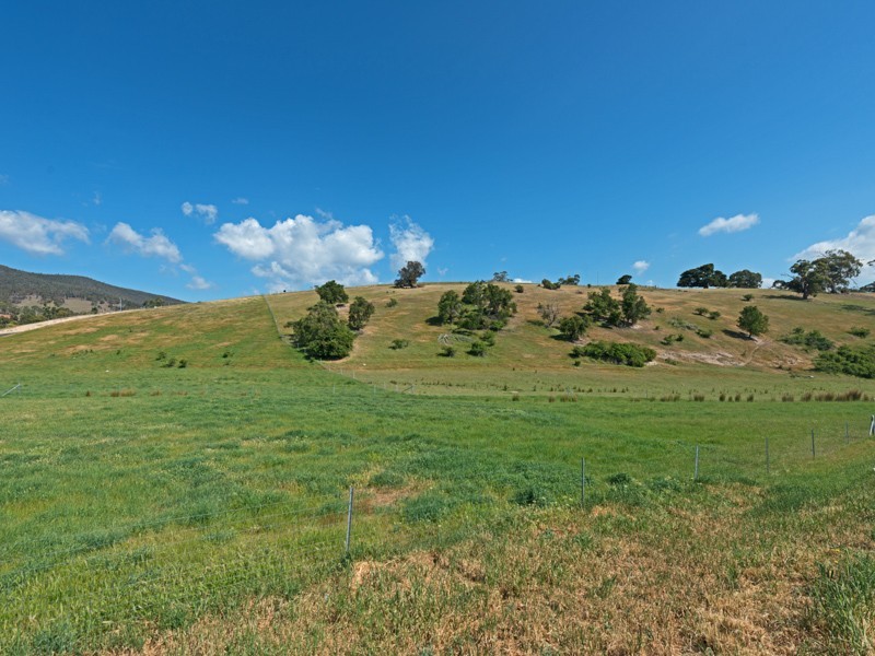 0 Black Snake Road, Granton TAS 7030