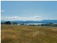 0 Black Snake Road, Granton TAS 7030