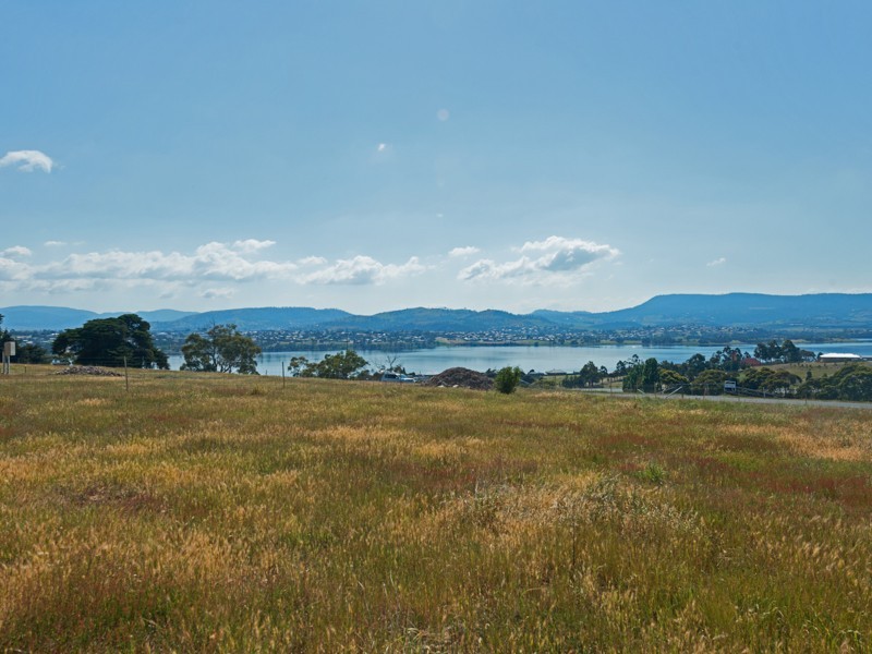 0 Black Snake Road, Granton TAS 7030