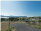 0 Black Snake Road, Granton TAS 7030