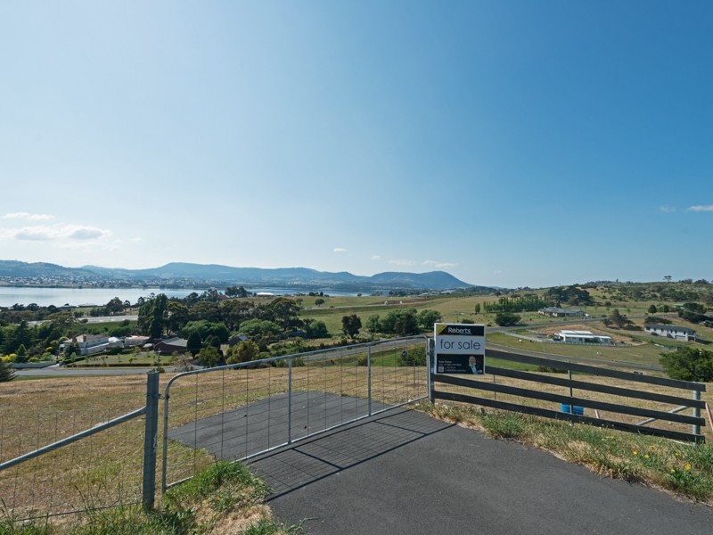 0 Black Snake Road, Granton TAS 7030