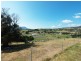 0 Black Snake Road, Granton TAS 7030