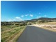 0 Black Snake Road, Granton TAS 7030